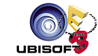 ubisoft-logo-e3-2012-vignette-head