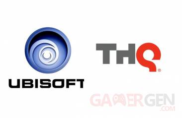 ubisoft-thq