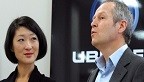 ubisoft yves guillemot fleur pellerin vignette