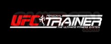 UFC-Personal-Trainer_07-04-2011_logo-1