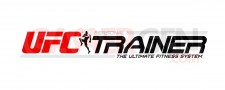 UFC-Personal-Trainer_07-04-2011_logo