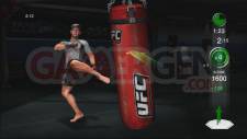 UFC-Personal-Trainer_07-04-2011_screenshot (13)