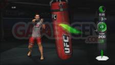 UFC-Personal-Trainer_07-04-2011_screenshot (16)