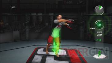 UFC-Personal-Trainer_07-04-2011_screenshot (18)