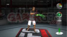 UFC-Personal-Trainer_07-04-2011_screenshot (1)