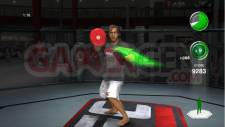 UFC-Personal-Trainer_07-04-2011_screenshot (2)