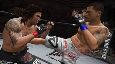 UFC-Undisputed-3_18-08-2011_screenshot-10