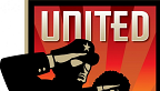 United Front Games Logo (2)