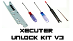 unlock-kit-V3-vignette