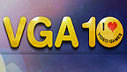 vga-10-logo-vignette-16-11-2012_0090005200130564
