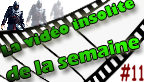 video-insolite-vignette-n11