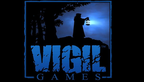 vigil-games-vignette-24012013_0090005200134484