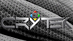 vignette-crytek-logo