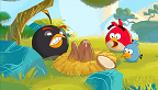 vignette-head-angry-birds-trilogy-15022013