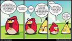 vignette-head-angry-birds-trilogy-anger-management-pack-22-12-12