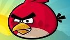 vignette-head-angry-birds-trilogy
