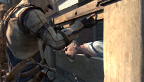 Vignette head Assassin's Creed III 3