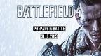 vignette head Battlefield 4 EB GAMES