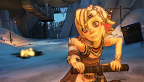 vignette-head-borderlands-2-tiny-tina