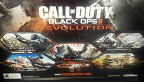 vignette-head-call-of-duty-black-ops-ii-leak-revolution-30-12-12