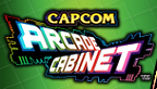 vignette-head-capcom_arcade-17-12-12
