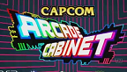 vignette-head-capcom-arcade-cabinet-08022013