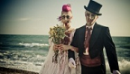 vignette-head-dead-island-riptide-zombie-wedding-10012013