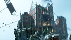 vignette-head-dishonored-dunwall-city-trials-11-12-12