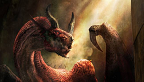 vignette-head-dragon-dogma-dark-arisen-16012013