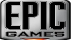 vignette-head-epic-games-logo