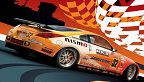 vignette-head-forza-motorsport-2-20022013