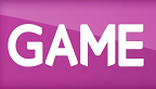 vignette-head-GAME-store-07012013