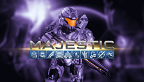 vignette-head-halo-4-majestic-map-pack-succes-23-02-2013