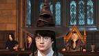 vignette-head-harry-potter-pour-kinect