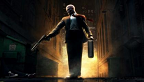 vignette-head-hitman-hd-collection-13-12-12