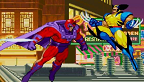 vignette-head-marvel-vs-capcom-origins