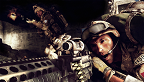 vignette-head-medal-of-honor-warfighter.