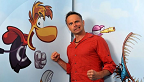 vignette-head-michel-ancel-rayman