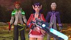 vignette-head-phantasy-star-universe