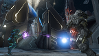 vignette-Playlist Halo 4 majestic map pack