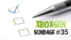 vignette-sondage-35-xboxgen