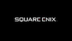 vignette Square Enix