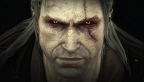 vignette The Witcher 2 Assassins of Kings new enhanced edition Geralt de Riv true hero véritable héros
