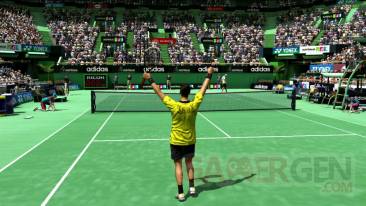 virtua-tennis-4-screenshots-captures-20012011-003