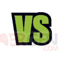 vs_logo_versus_xboxgen_modifié-1