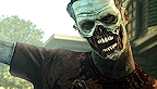 walking_dead_episode_4 logo vignette 28.09.2012