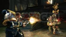 warhammer_40k_space_marine_03