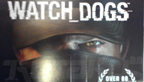 watch-dogs-15-02-2013-poster-head_0090005200136047