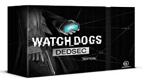 watch dogs édition dedsec