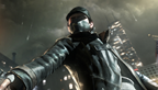 Watch_Dogs_head_05062012_01.png